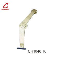 CH Haredware Air Support Cabinet Fitting CH1046k